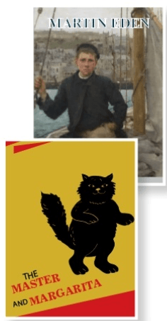 Задание рисунок 12